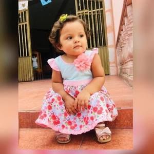 Meet your Posher, Jairo